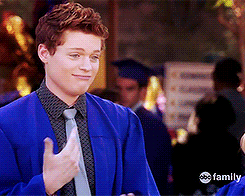 tumblr_nal6o3dGq11qdfdb6o4_250