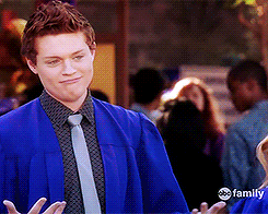 tumblr_nal6o3dGq11qdfdb6o5_250