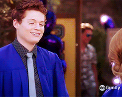 tumblr_nal6o3dGq11qdfdb6o7_250