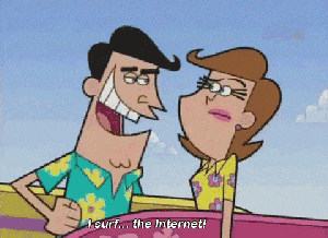 i-surf-the-internet_923