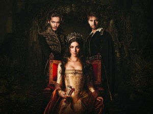reign-tv-series