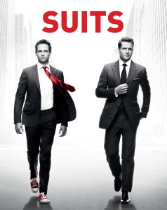 Suits-season-2-62901