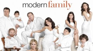 tumblr_static_modernfamily