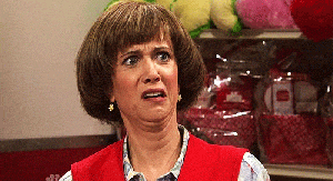 GrossedSNL_zps78c71cbb