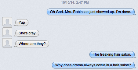 Screen Shot 2014-10-18 at 12.08.14 PM