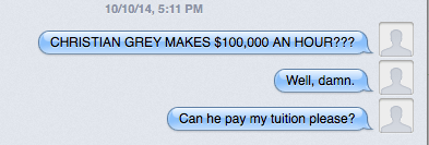 Screen Shot 2014-10-18 at 12.08.55 PM