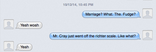 Screen Shot 2014-10-18 at 12.12.18 PM