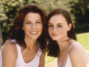 Gilmore-Girls-College-Advice-11