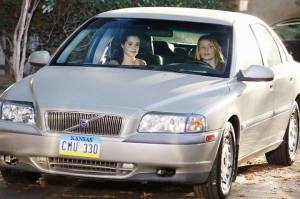 1604390_831946286849250_1320324379564941867_n