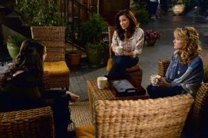 10922675_849910401719505_6453280211356213800_n