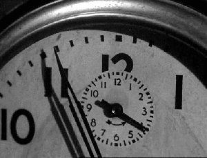 tumblr_ma2113fpTz1qmvy8zo1_500