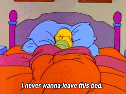 tumblr_mxechuGSWS1qmb7u4o2_250