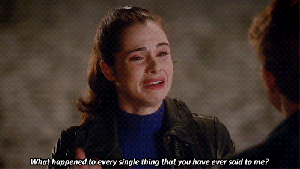 tumblr_nl0zrfzgkm1rmg21ho1_500