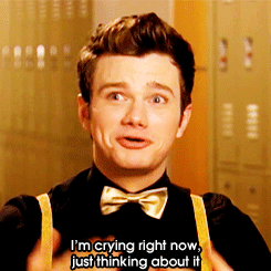 tumblr_m5uof5Ec261r4lu6s