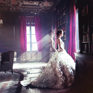 tumblr_n7w3jr0jdv1s2hkvqo1_500