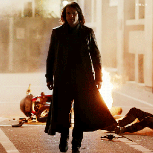 tumblr_mrkt59YNY41qzh3kjo1_500