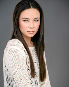 Foto-malese-jow-51_zps62a30582