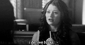 i-love-books