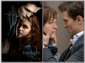 Screen Shot 2015-06-12 at 9.44.28 AM