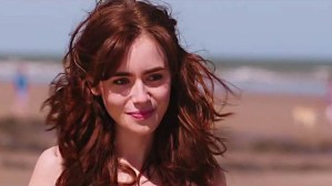 vd-LoveRosieImg-620x349