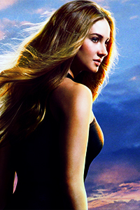 Beatrice-Tris-Prior-rkebfan4ever-37238645-200-300