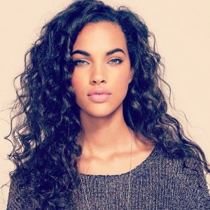 jessica-ann-strother-27