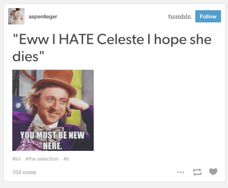 Screen Shot 2015-07-22 at 11.41.18 PM