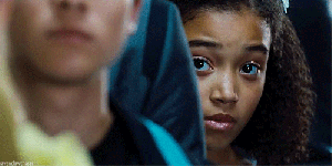 tumblr_mxr6qaJqq51sjq6ybo1_500