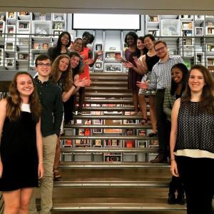 11880585_10200865224670582_2009080111657823256_n