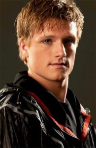 Peeta_Mellark_5