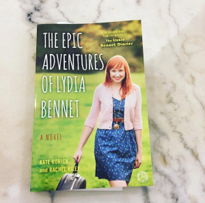 Screen Shot 2015-10-17 at 10.53.03 PM