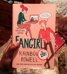 Screen Shot 2015-10-22 at 12.27.41 AM