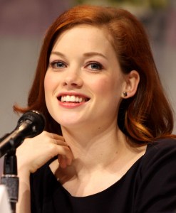 Jane_Levy_WonderCon_2013