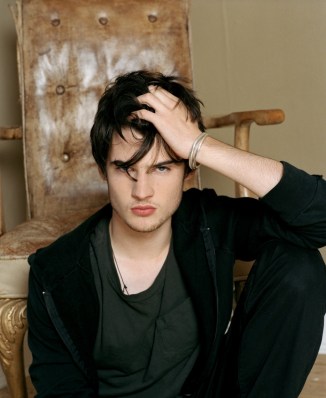 936full-tom-sturridge