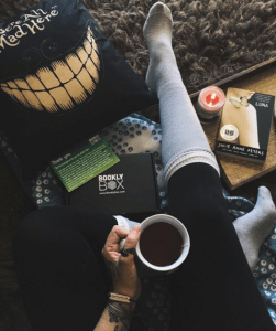 Screen Shot 2016-01-28 at 10.13.43 PM