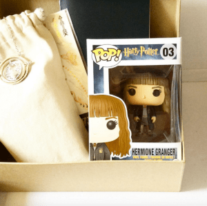 Source @themonthlyprophetbox