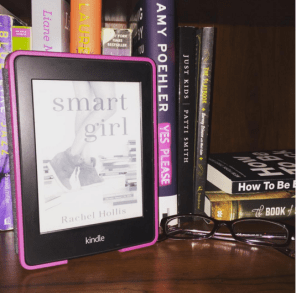 Screen Shot 2016-01-28 at 12.26.23 AM.png