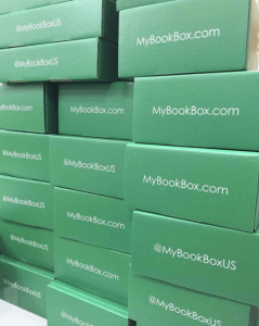 Screen Shot 2016-01-28 at 9.39.07 PM