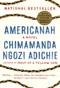 americanah.png