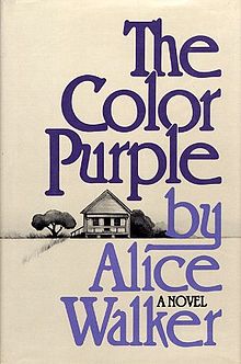 ColorPurple.jpg