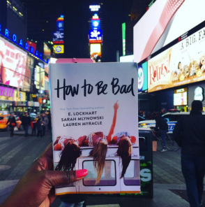 Screen Shot 2016-02-03 at 10.26.45 PM.png