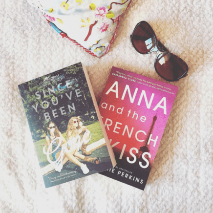 Screen Shot 2016-02-07 at 10.54.23 PM.png