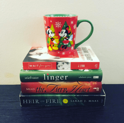 Screen Shot 2016-02-07 at 10.59.13 PM.png