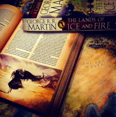 Screen Shot 2016-02-07 at 11.02.55 PM.png