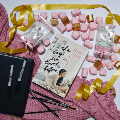 Screen Shot 2016-02-07 at 11.04.15 PM.png