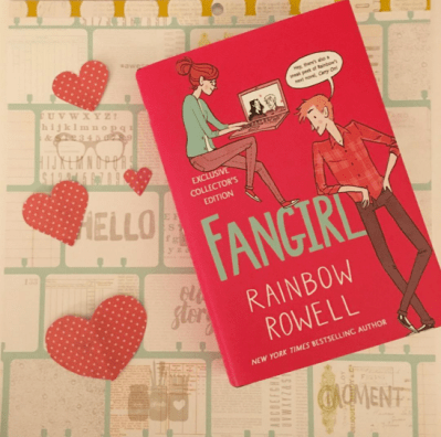 Screen Shot 2016-02-07 at 11.05.27 PM.png