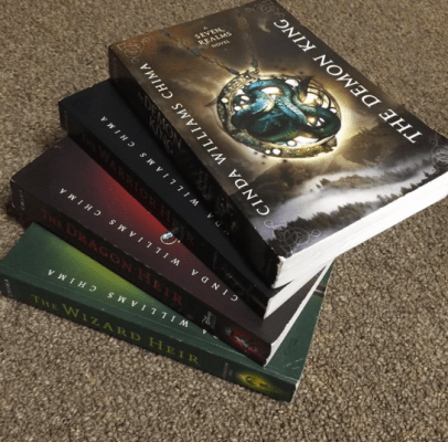 Screen Shot 2016-02-07 at 11.07.14 PM.png