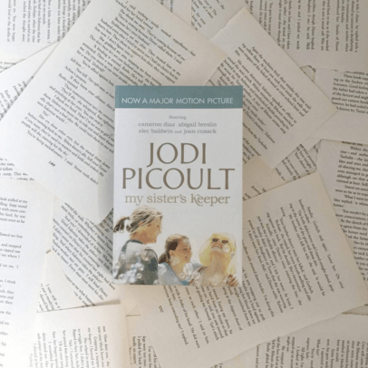 Screen Shot 2016-02-07 at 11.08.44 PM.png