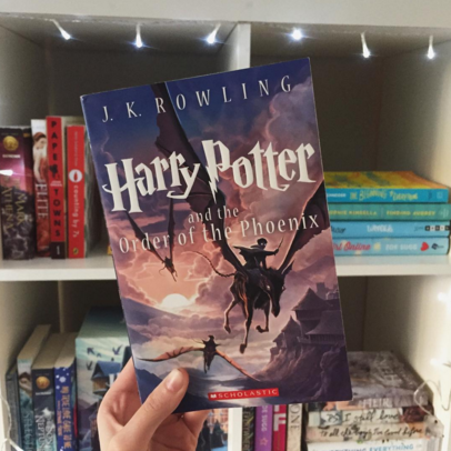 Screen Shot 2016-02-07 at 11.15.58 PM.png