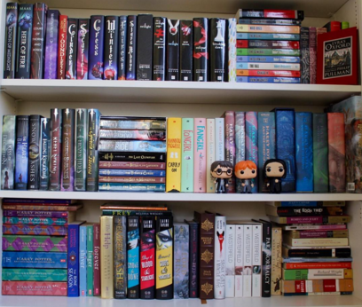 Screen Shot 2016-02-07 at 11.17.18 PM.png